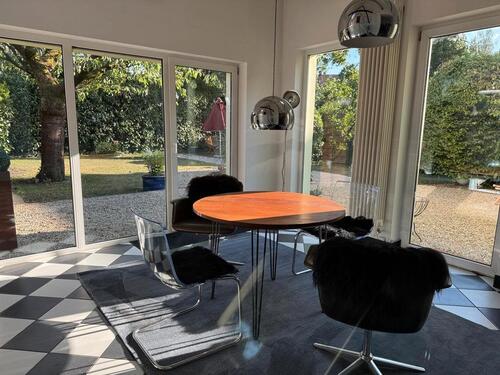 Foto - Einfamilienhaus in Ennigerloh zum Kaufen
