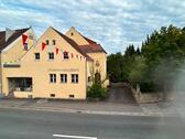 Foto - Mehrfamilienhaus, Wohnhaus zum Kaufen in Roding