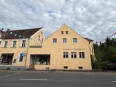 Foto - Mehrfamilienhaus, Wohnhaus in Roding