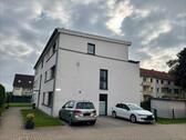 Foto - Neuwertige 2-Zimmer Wohnung zu verkaufen