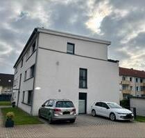 Neuwertige 2-Zimmer Wohnung zu verkaufen - Salzgitter Ortschaft Ost