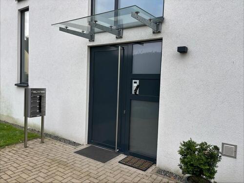 Foto - 2 Zimmer Dachgeschoßwohnung zum Kaufen in Salzgitter