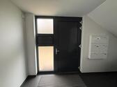 Foto - 2 Zimmer Dachgeschoßwohnung in Salzgitter