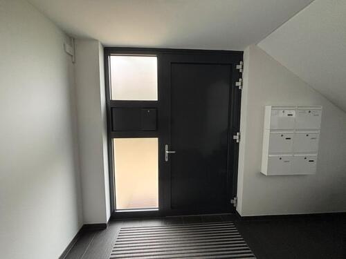 Foto - 2 Zimmer Dachgeschoßwohnung in Salzgitter