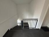 Foto - Dachgeschoßwohnung in Salzgitter zum Kaufen