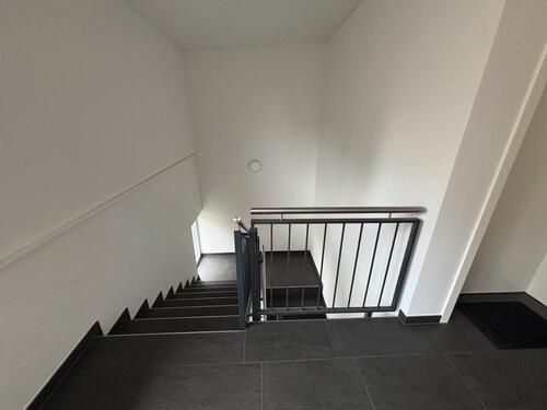 Foto - Dachgeschoßwohnung in Salzgitter zum Kaufen