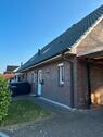 Foto - Einfamilienhaus zum Kaufen in Bargteheide