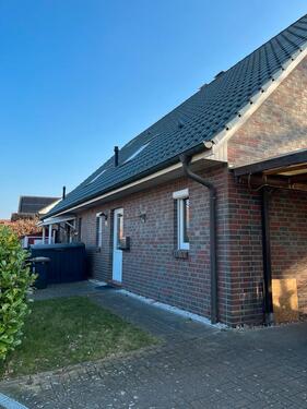 Foto - Einfamilienhaus zum Kaufen in Bargteheide