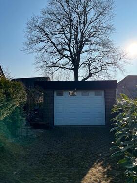 Foto - Einfamilienhaus in Bargteheide