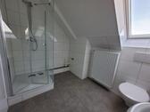 Foto - Etagenwohnung zur Miete in Rendsburg