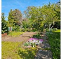 Pachtgarten in MD-Otterslen - 2.800,00 EUR Kaltmiete, ca.  0,00 m² in Magdeburg (PLZ: 39116) Ottersleben