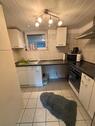Foto - Etagenwohnung in Remscheid zur Miete