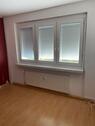 Foto - 2 Raum Wohnung in Teterow - 439,00 EUR Kaltmiete,
