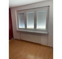 2 Raum Wohnung in Teterow - 439,00 EUR Kaltmiete, in Lalendorf (PLZ: 18279)