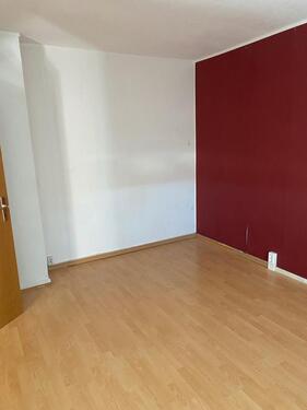 Foto - Etagenwohnung zur Miete in Lalendorf