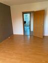 Foto - Etagenwohnung in Lalendorf
