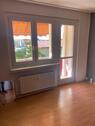 Foto - Etagenwohnung in Lalendorf zur Miete
