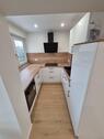 Foto - Moderne 2 Zimmer Wohnung - 790,00 EUR Kaltmiete,
