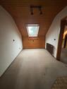 Foto - Etagenwohnung in Renningen