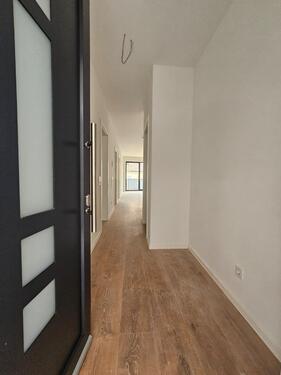 Foto - Moderne 3-Zimmer-Wohnung mit Balkon in Bad Griesbach – Ihr neuer Wohlfühlort