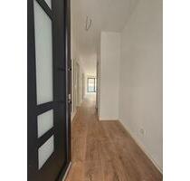 Moderne 3-Zimmer-Wohnung mit Balkon in Bad Griesbach – Ihr neuer Wohlfühlort - Bad Griesbach im Rottal