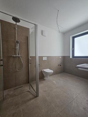 Foto - Etagenwohnung zur Miete in Bad Griesbach im Rottal