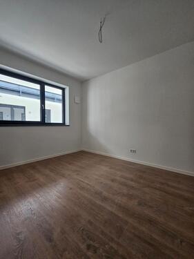 Foto - Etagenwohnung in Bad Griesbach im Rottal