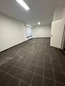 Foto - Raum zu vermieten - 150,00 EUR Kaltmiete,
