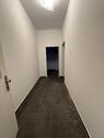 Foto - andere zur Miete in Oberasbach