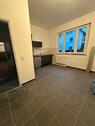 Foto - andere in Oberasbach