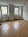 Foto - Helle 4 Zimmer Wohnung in Triftern