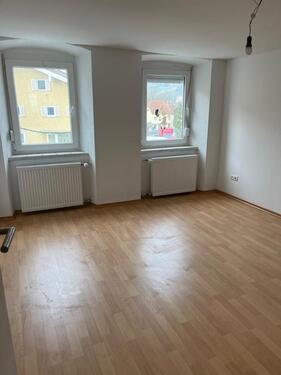 Foto - Helle 4 Zimmer Wohnung in Triftern