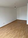 Foto - Etagenwohnung zur Miete in Triftern