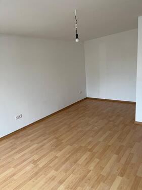 Foto - Etagenwohnung zur Miete in Triftern