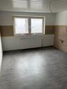 Foto - Etagenwohnung in Triftern