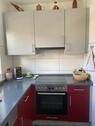 Foto - Etagenwohnung in Raunheim zum Kaufen