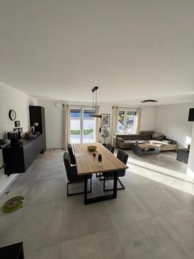 Foto - Einfamilienhaus zur Miete in Eitorf