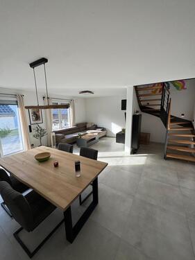 Foto - Einfamilienhaus in Eitorf