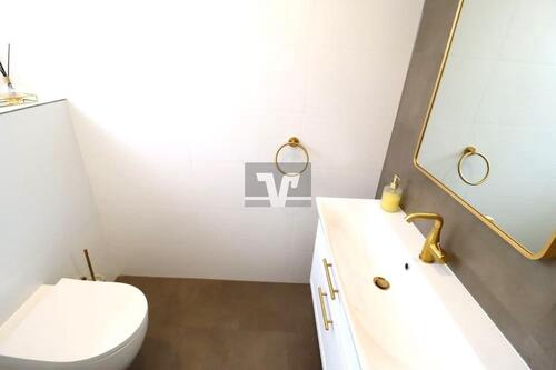 Foto - Einfamilienhaus in Mutterstadt zum Kaufen