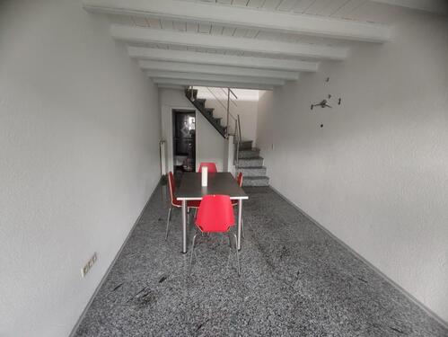 Foto - Etagenwohnung in Wehr zur Miete