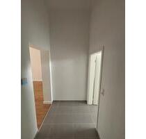 SinglePaar EG Wohnung, saniert, Barrierefrei 2,5Zi. 52qm - Herne Eickel