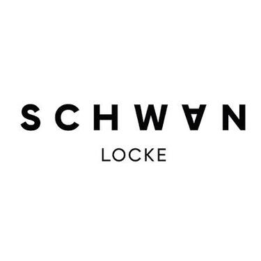 Foto - Sicher & zentral parken in München - nur 200€Monat!