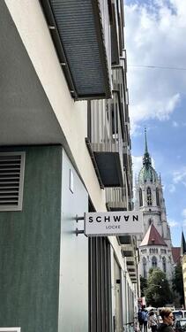 Foto - andere zur Miete in München