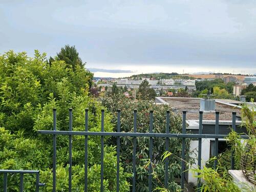 Foto - Verkaufe haus in Lindleismühle.