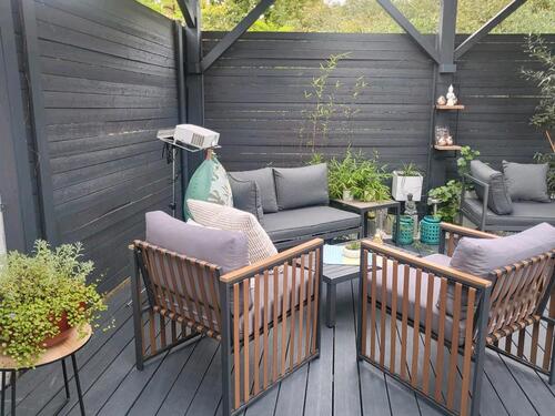 Foto - Einfamilienhaus in Würzburg zum Kaufen