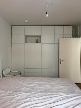 Foto - Etagenwohnung in München