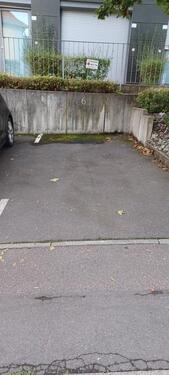 Foto - Schöner Stellplatz am Zweierweg 5 in 97074 Würzburg zu vermieten