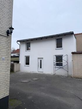 Foto - Modernes Gewerbeobjekt Büro auf 2 Etagen - frisch saniert