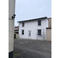 Modernes Gewerbeobjekt Büro auf 2 Etagen - frisch saniert - Göttingen Grone