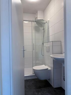 Foto - andere in Göttingen